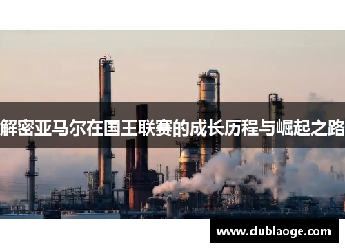 解密亚马尔在国王联赛的成长历程与崛起之路 解密亚马尔在国王联赛的成长历程与崛起之路